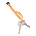 Rivacase 7723 35,6 cm (14") Plecak Szary - 2690294