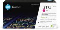 Kaseta purpurowa HP 217Z, nr HP217Z, W2173Z - 2610524