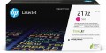 Kaseta purpurowa HP 217Z, nr HP217Z, W2173Z - 2599987