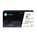 Kaseta purpurowa HP 217Z, nr HP217Z, W2173Z - 2682649