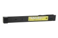 HP 826A Gelb LaserJet Tonerpatrone - 2690320