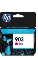 INK CARTRIDGE NO 903 MAGENTA/DE/FR/NL/BE/UK/SE/IT - 2264697