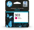 INK CARTRIDGE NO 903 MAGENTA/DE/FR/NL/BE/UK/SE/IT - 2690324