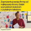 Czarny tusz do drukarek HP 304 XL N9K08AE - 2635133