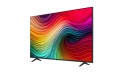 LG NanoCell NANO81 50NANO81T3A Telewizor 127 cm (50") 4K Ultra HD Smart TV Wi-Fi Niebieski - 2180958