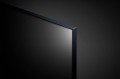 LG NanoCell NANO81 50NANO81T3A Telewizor 127 cm (50") 4K Ultra HD Smart TV Wi-Fi Niebieski - 2180960