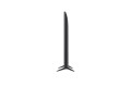LG NanoCell NANO81 50NANO81T3A Telewizor 127 cm (50") 4K Ultra HD Smart TV Wi-Fi Niebieski - 2180959