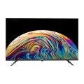 TV SET LCD 40"/DHI-LTV40-SD200 DAHUA - 2519379