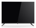 TV SET LCD 40"/DHI-LTV40-SD200 DAHUA - 2690359