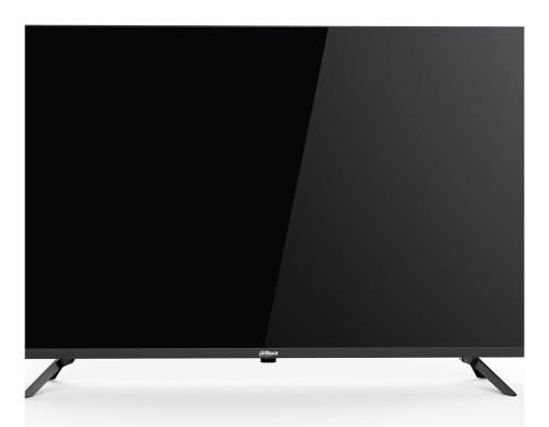 TV SET LCD 40"/DHI-LTV40-SD200 DAHUA - 2519379