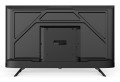 TV SET LCD 40"/DHI-LTV40-SD200 DAHUA - 2690361