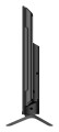 TV SET LCD 40"/DHI-LTV40-SD200 DAHUA - 2690360