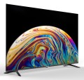 Telewizor LCD 65"/DHI-LTV65-QSD400 DAHUA - 2690363
