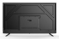 Telewizor LCD 65"/DHI-LTV65-QSD400 DAHUA - 2690364