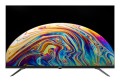 TV SET LCD 43" DHI-LTV43-QSD400 DAHUA - 2690370