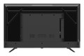 TV SET LCD 43" DHI-LTV43-QSD400 DAHUA - 2690371