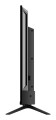 TV SET LCD 43" DHI-LTV43-QSD400 DAHUA - 2690372