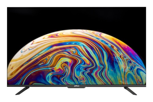 TV SET LCD 55"/DHI-LTV55-QSD400 DAHUA - 2519378