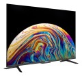 TV SET LCD 55"/DHI-LTV55-QSD400 DAHUA - 2690374