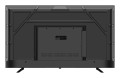 TV SET LCD 55"/DHI-LTV55-QSD400 DAHUA - 2690375