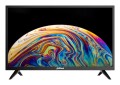 TV Set LCD 24"/DHI-LTV24-SD100 DAHUA - 2690412