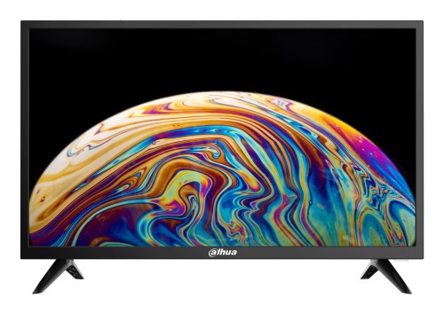 TV Set LCD 24"/DHI-LTV24-SD100 DAHUA - 2519376