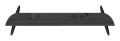 TV Set LCD 24"/DHI-LTV24-SD100 DAHUA - 2690414
