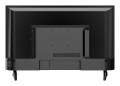 TV Set LCD 24"/DHI-LTV24-SD100 DAHUA - 2690415