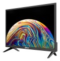 TV Set LCD 24"/DHI-LTV24-SD100 DAHUA - 2690413