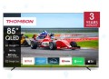 Telewizor LCD 85" QLED 4K 85QG7S14 THOMSON - 2450055