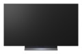 Telewizor OLED 48 cali 4K LG model OLED48C51LA - 2690493