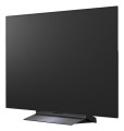 Telewizor OLED 48 cali 4K LG model OLED48C51LA - 2690498