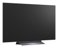 Telewizor OLED 48 cali 4K LG model OLED48C51LA - 2690496
