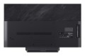 Telewizor OLED 48 cali 4K LG model OLED48C51LA - 2690495