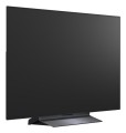 Telewizor OLED 48 cali 4K LG model OLED48C51LA - 2690497