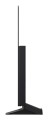 Telewizor OLED 48 cali 4K LG model OLED48C51LA - 2690494