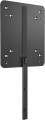 Uchwyt HP B550 PC Mountain Bracket do komputera - 2619280