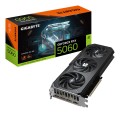GIGABYTE GeForce RTX 5060 GAMING OC 8G NVIDIA 8 GB GDDR7 - 2619586