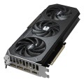 GIGABYTE GeForce RTX 5060 GAMING OC 8G NVIDIA 8 GB GDDR7 - 2690849