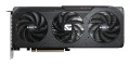 GIGABYTE GeForce RTX 5060 GAMING OC 8G NVIDIA 8 GB GDDR7 - 2690847