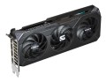 GIGABYTE GeForce RTX 5060 GAMING OC 8G NVIDIA 8 GB GDDR7 - 2690850