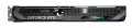 GIGABYTE GeForce RTX 5060 GAMING OC 8G NVIDIA 8 GB GDDR7 - 2690852