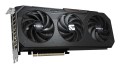 GIGABYTE GeForce RTX 5060 GAMING OC 8G NVIDIA 8 GB GDDR7 - 2690848