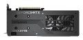 GIGABYTE GeForce RTX 5060 GAMING OC 8G NVIDIA 8 GB GDDR7 - 2690851