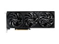 Karta graficzna Palit RTX5060 Infinity 3 OC 8GB GDDR7 NE75060T19P1-GB2063S retail - 2690854
