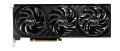 Karta graficzna Palit RTX5060 Infinity 3 OC 8GB GDDR7 NE75060T19P1-GB2063S retail - 2655728