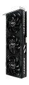 Karta graficzna Palit RTX5060 Infinity 3 OC 8GB GDDR7 NE75060T19P1-GB2063S retail - 2655733