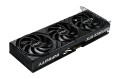 Karta graficzna Palit RTX5060 Infinity 3 OC 8GB GDDR7 NE75060T19P1-GB2063S retail - 2655732