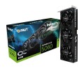 Karta graficzna Palit RTX5060 Infinity 3 OC 8GB GDDR7 NE75060T19P1-GB2063S retail - 2655737