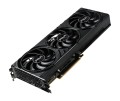 Karta graficzna Palit RTX5060 Infinity 3 OC 8GB GDDR7 NE75060T19P1-GB2063S retail - 2655730